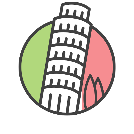 Italiano