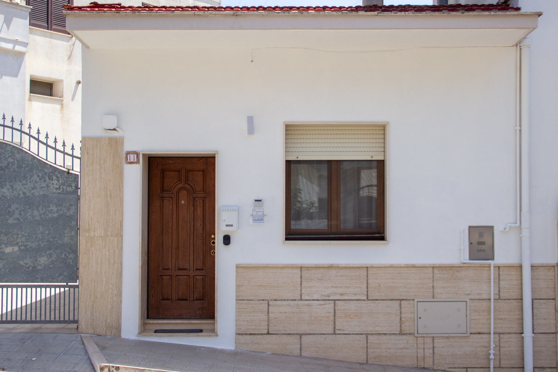 Foto per Strutture Ricettive - Casa ReMì