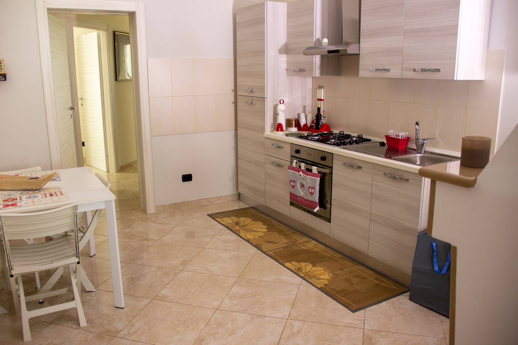 Foto per Strutture Ricettive - Casa ReMì