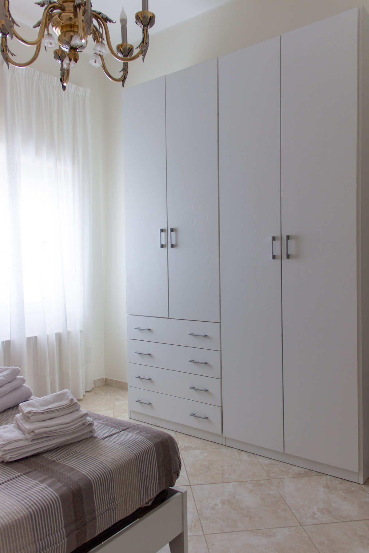 Foto per Strutture Ricettive - Casa ReMì