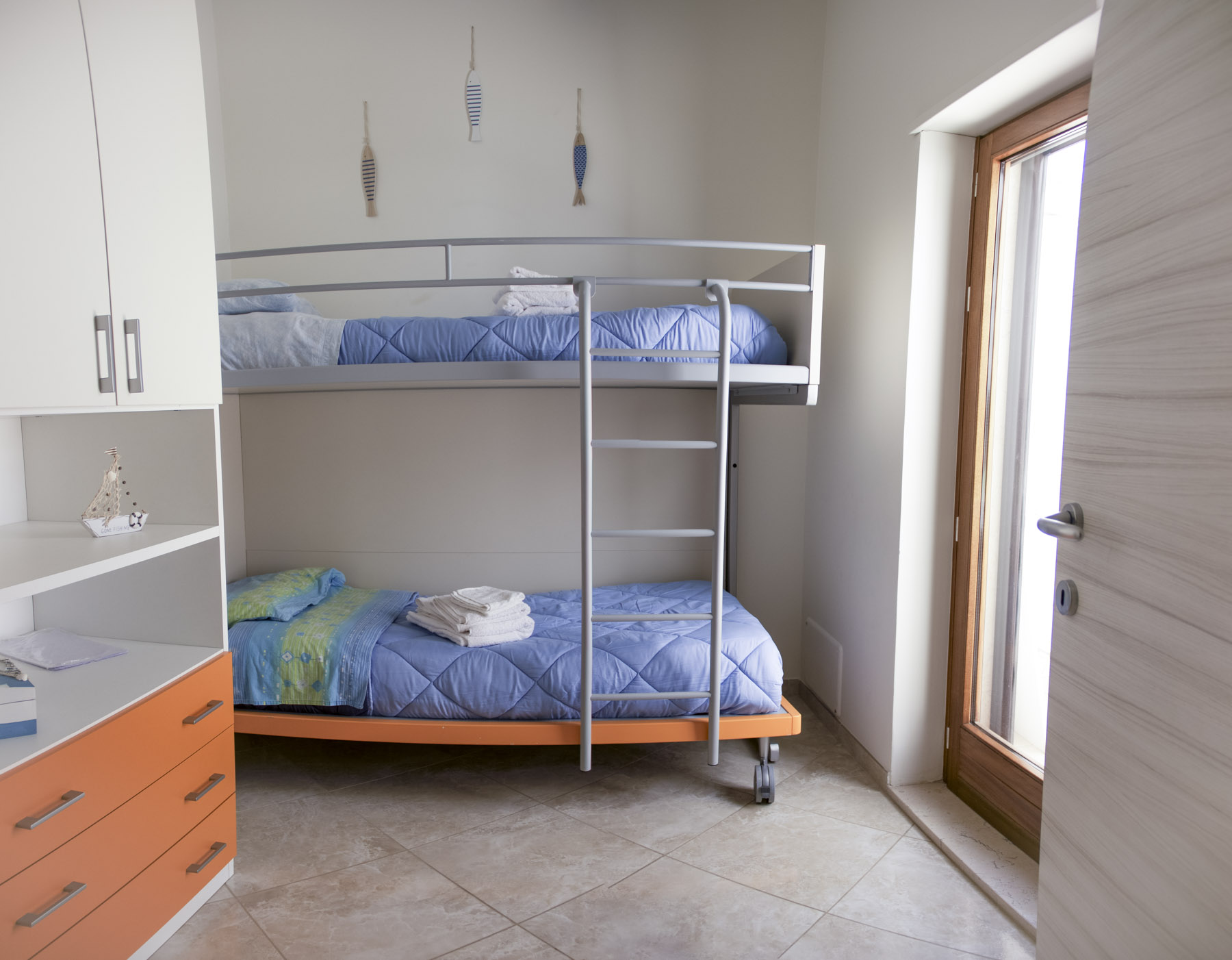 Foto per Strutture Ricettive - Casa ReMì