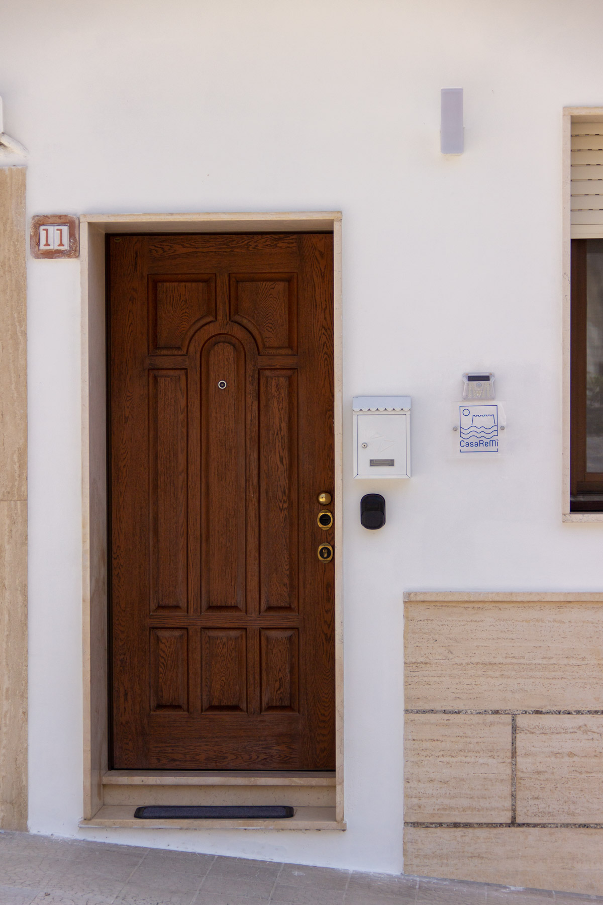 Foto per Strutture Ricettive - Casa ReMì