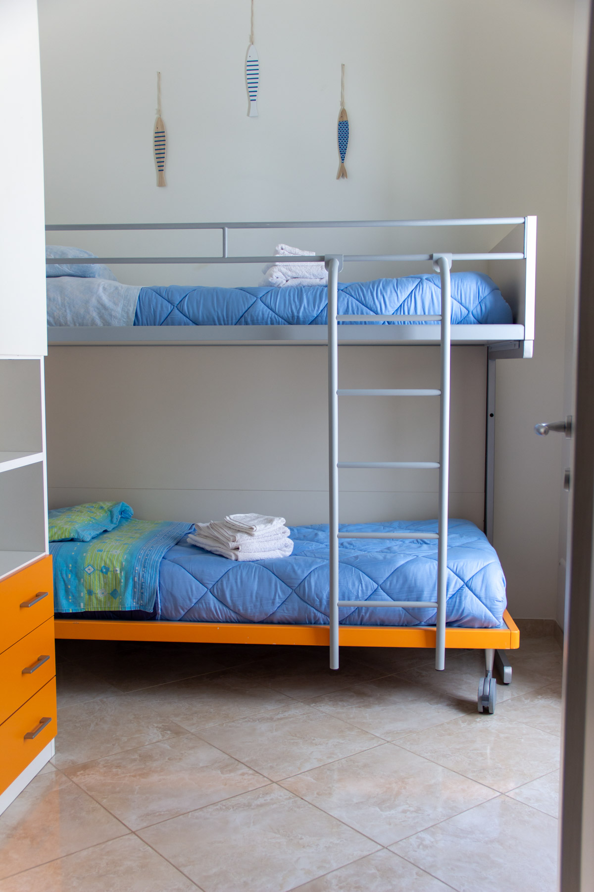 Foto per Strutture Ricettive - Casa ReMì