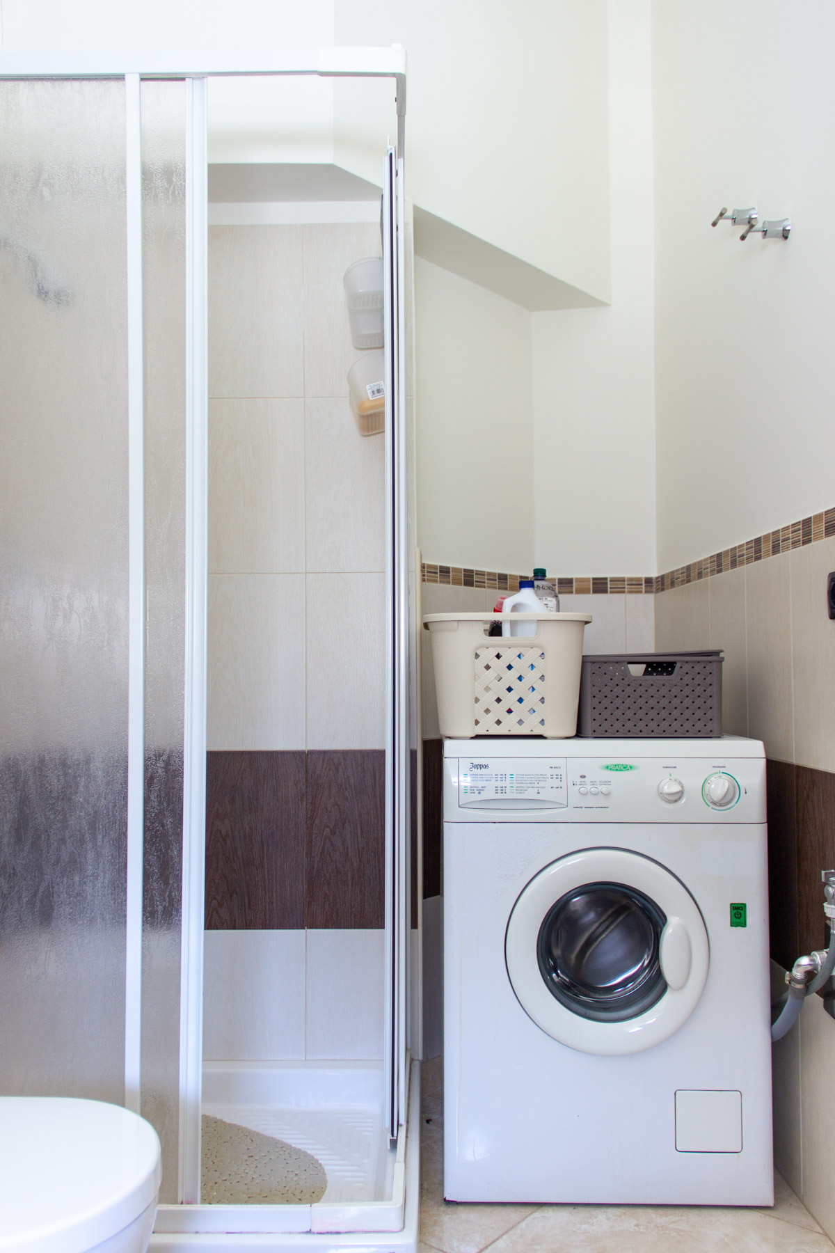 Foto per Strutture Ricettive - Casa ReMì