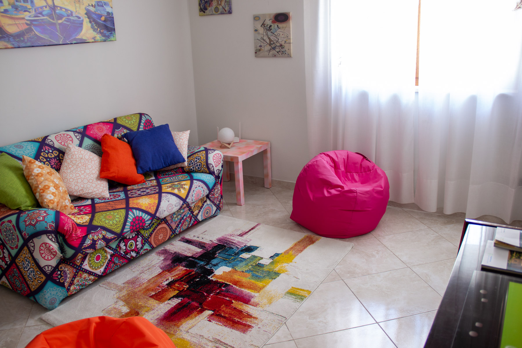 Foto per Strutture Ricettive - Casa ReMì